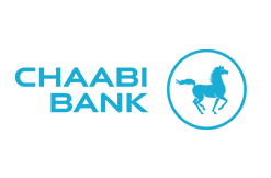 tarwa-BANK CHAABI POPULAIRE