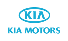 tarwa-KIA MOTORS