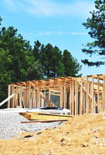 tarwa-Les erreurs a ne pas faire lors de la construction d-une maison neuve