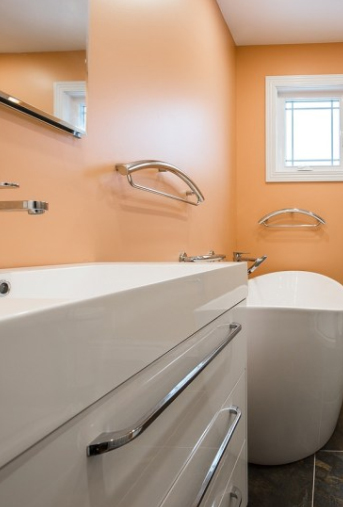 tarwa-Renovation d un bien immobilier - que mettre sur le sol et les murs de la salle de bain