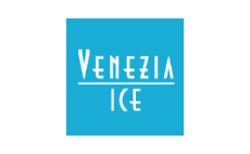 tarwa-venezia ice