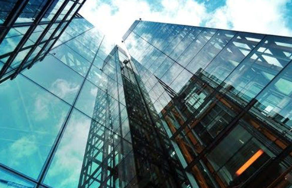 TARWAPRO-BAtiments rEsidentiels6