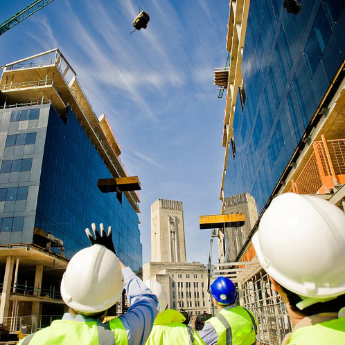 TARWAPRO-Infrastructures industrielles1