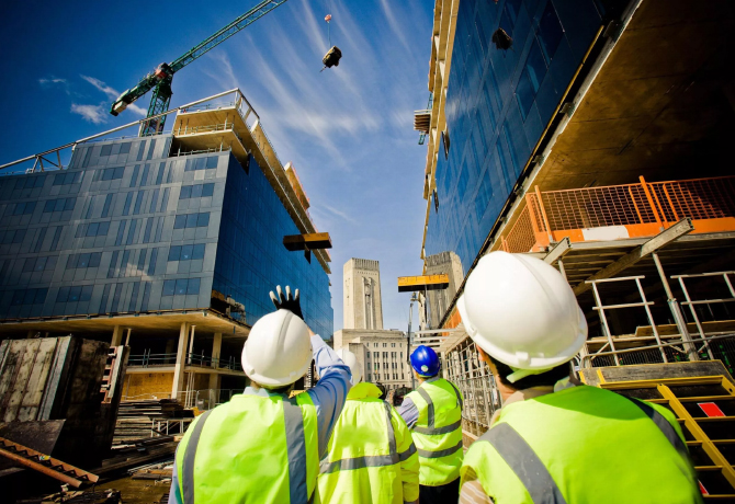 TARWAPRO-Infrastructures industrielles2